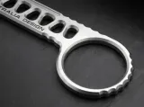 noz-boker-plus-voodoo-stan-nowy-rodzaj-noz