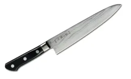 noz-szefa-kuchni-tojiro-dp37-21cm-stal-vg-10-37-warstw-60-hrc