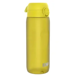 ion8-butelka-plastikowa-bpa-free-750ml-yellow
