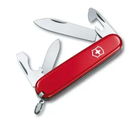 victorinox-recruit-0-2503-scyzoryk-10-funkcji-84-mm-idealny-na-prezent