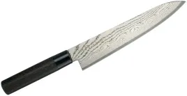 tojiro-shippu-black-noz-szefa-24-cm