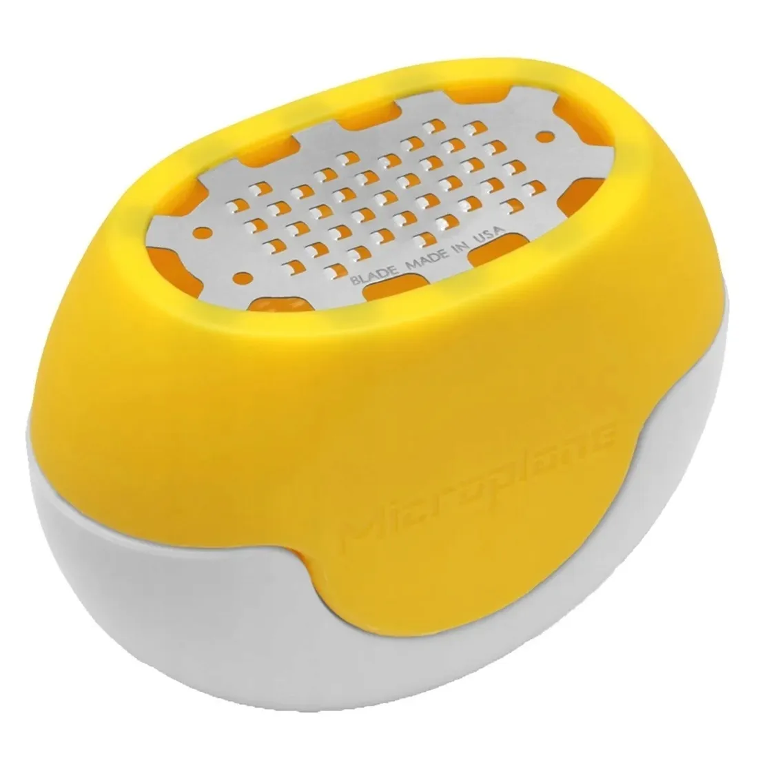 specialty-tarka-flexi-zesti-zolta-microplane