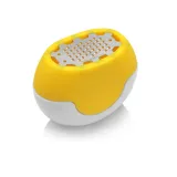 specialty-tarka-flexi-zesti-zolta-microplane-stan-nowy