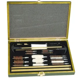 uniwersalny-zestaw-do-czyszczenia-broni-mil-tec-16171100