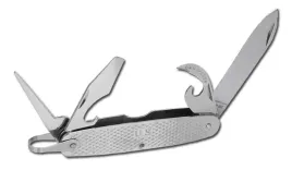 scyzoryk-mil-tec-us-army-15341000