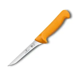 noz-trybownik-waski-victorinox-swibo-5-8408-16-16-cm