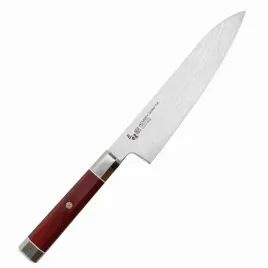 mcusta-zanmai-vg-10-ultimate-aranami-noz-szefa-18cm