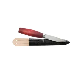 noz-mora-classic-no-1-0-high-carbon-steel-czerwona-ochra