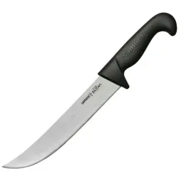 samura-sultan-pro-slicer-230mm