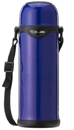 termos-zojirushi-sj-tg10-aa-1l-granatowy-z-paskiem-24h