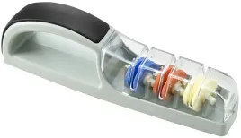 minosharp-plus-3-ceramiczna-ostrzalka-wodna-550-s
