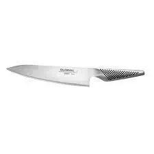 noz-szefa-kuchni-18cm-global-gs-98
