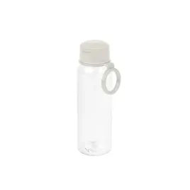 amuse-butelka-na-wode-500-ml-z-uchwytem-bezowa