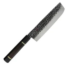 fissman-kensei-bokuden-noz-kuchenny-nakiri-18cm-w-stylu-japonskim-do-krojen