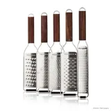 tarka-microplane-master-extra-coarse-stal-1810-drewno-stan-nowy-rodzaj-tarka