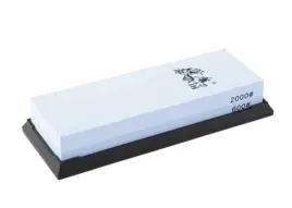 ostrzalka-kamienna-taidea-600-2000-tg6260-do-nozy-kuchennych-wielofunkcy