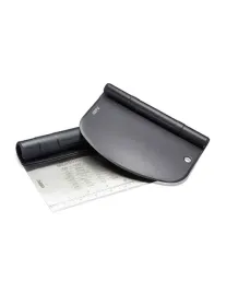 zestaw-skrobakow-dutto-2-szt-stal-nierdzewna-zmywarka