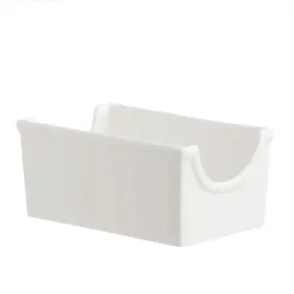 stojak-na-saszetki-herbaty-11-cm-menage-la-porcellana-bianca