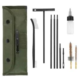 zestaw-mil-tec-do-czyszczenia-broni-clean-kit-kal-223-556-mm-olive