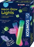 zestaw-fun-science-neon-glow-lights-stan-nowy
