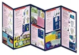 zestaw-fun-science-neon-glow-lights-wiek-gracza-8-11-lat-12-14-lat-15-18-lat-18