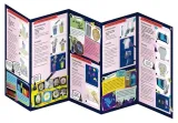 zestaw-fun-science-neon-glow-lights-kod-producenta-4002051616847
