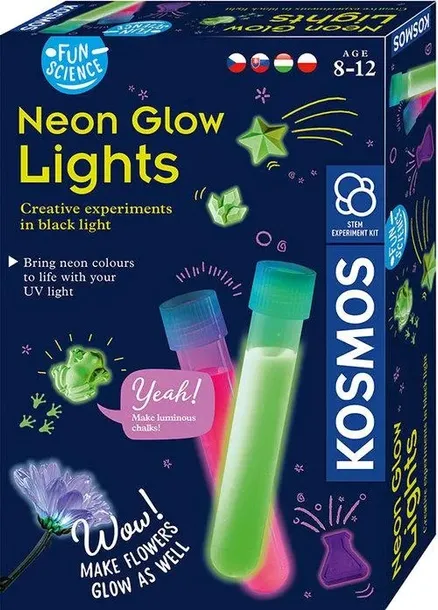 zestaw-fun-science-neon-glow-lights-stan-nowy-rodzaj-podstawa