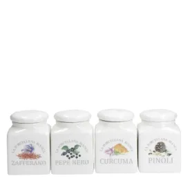 zestaw-4-pojemnikow-do-przypraw-175-ml-conserva-la-porcellana-bianca