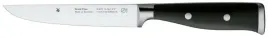 wmf-noz-uniwersalny-14cm-grand-class