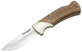 noz-magnum-woodcraft