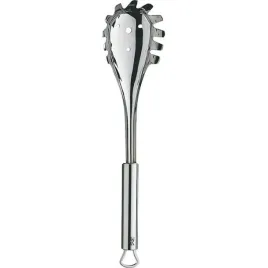 lyzka-do-makaronu-wmf-profi-plus-stal-ergonomiczna