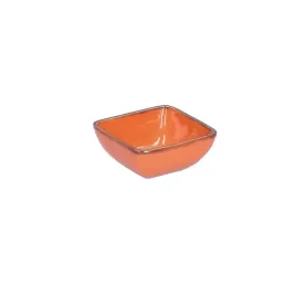 zestaw-6-kwadratowych-miseczek-8-cm-concerto-arancione-roseandtulipani