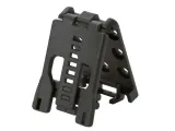 mocowanie-bladetech-tek-lok-do-noza-duze