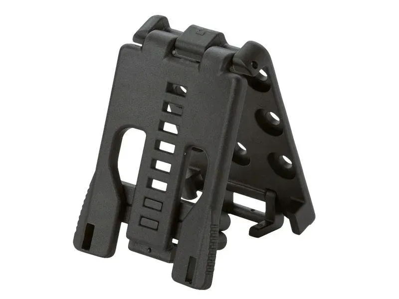 mocowanie-bladetech-tek-lok-do-noza-duze