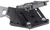mocowanie-bladetech-tek-lok-do-noza-duze-waga-50-g