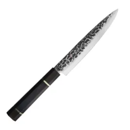 fissman-tsukahara-bokuden-noz-kuchenny-slicer-18cm