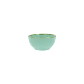 zestaw-6-okraglych-miseczek-7-cm-concerto-verde-acqua-roseandtulipani