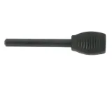 krzesiwo-morakniv-fire-starter-stan-nowy