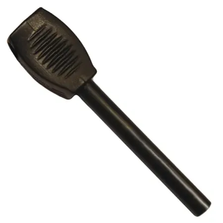 krzesiwo-morakniv-fire-starter-rodzaj-magnezowe-amerykanskie