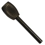 krzesiwo-morakniv-fire-starter-rodzaj-magnezowe-amerykanskie