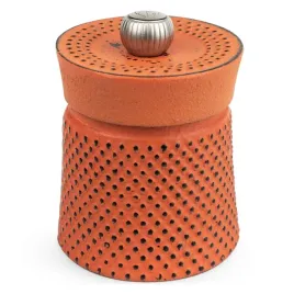 mlynek-do-pieprzu-bali-cast-iron-pomaranczowy-peugeot