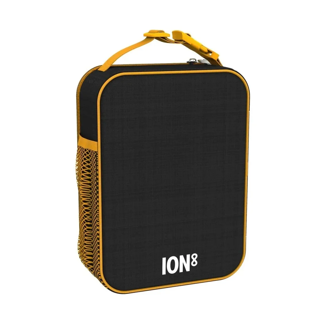 lunch-bag-ion8-i8lbkspace-space