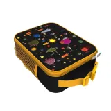 lunch-bag-ion8-i8lbkspace-space-rodzaj-sniadaniowka