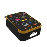 lunch-bag-ion8-i8lbkspace-space-marka-ion8