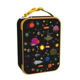 lunch-bag-ion8-i8lbkspace-space-material-dominujacy-inny