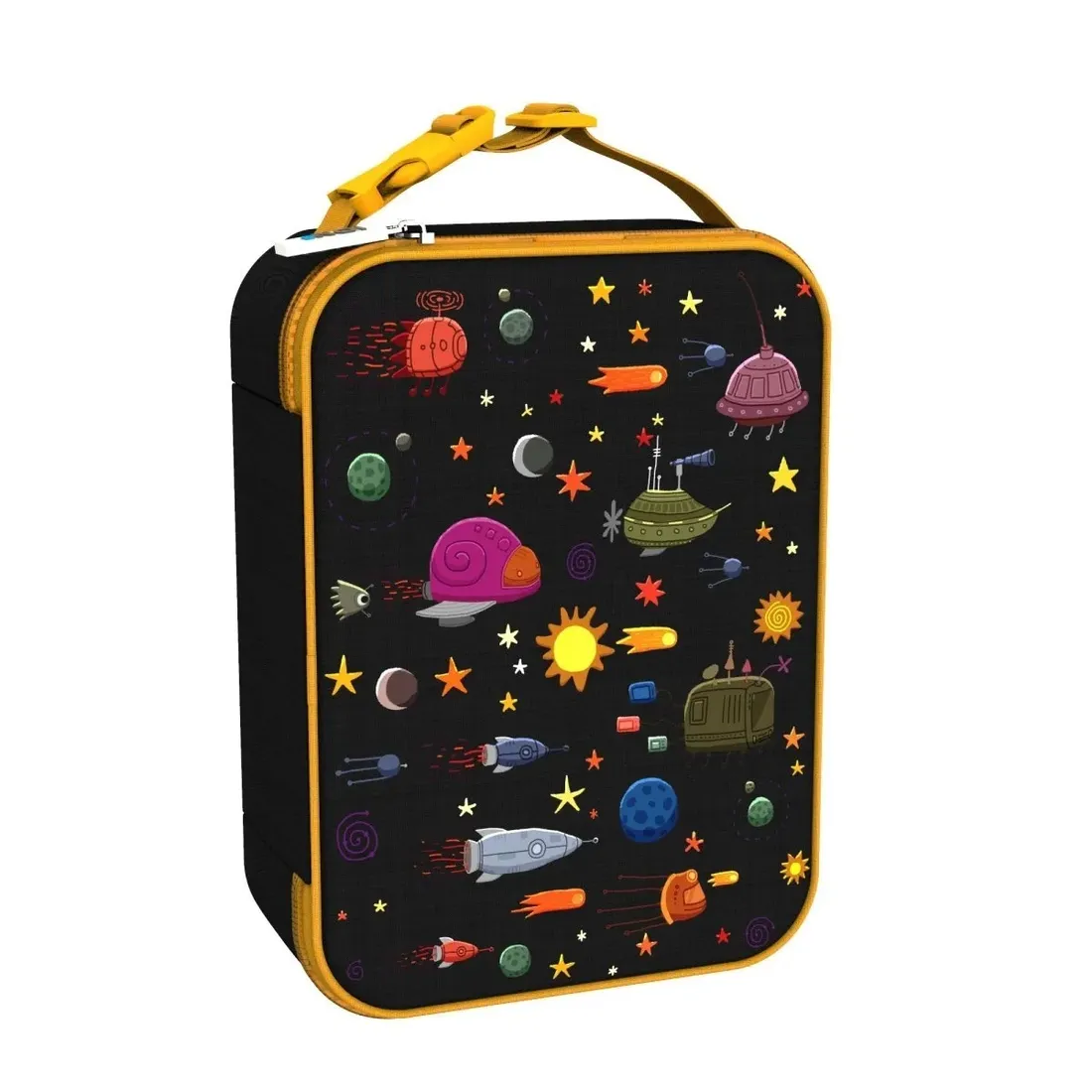lunch-bag-ion8-i8lbkspace-space