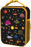 lunch-bag-ion8-i8lbkspace-space-bohater-brak