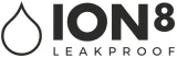 lunch-bag-ion8-i8lbkspace-space-kolor-wielokolorowy