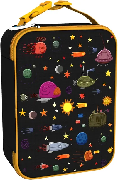 lunch-bag-ion8-i8lbkspace-space-wysokosc-produktu-26-5-cm