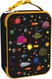 lunch-bag-ion8-i8lbkspace-space-wysokosc-produktu-26-5-cm